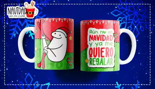 vectores plantilas NAVIDAD,FESTEJO,FESTIVIDAD,FLORK,
